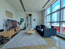Riverside 48 (D9), Apartment #557069921